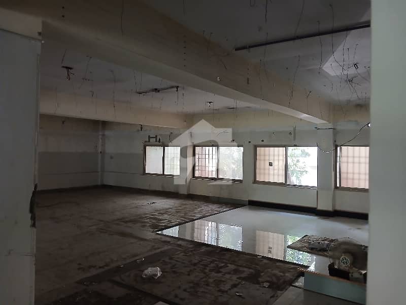 Blue Area Office Space For Rent Blue Area Office Space For Rent