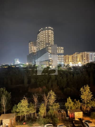 10 Marla Develop Possession Plot for Sale in O Block Gulberg Residencia Islamabad | Near Park | Prime Location 10 Marla Develop Possession Plot for Sale in O Block Gulberg Residencia Islamabad | Near Park | Prime Location