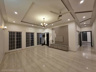 1 Kanal Upper Portion for rent in Lake City