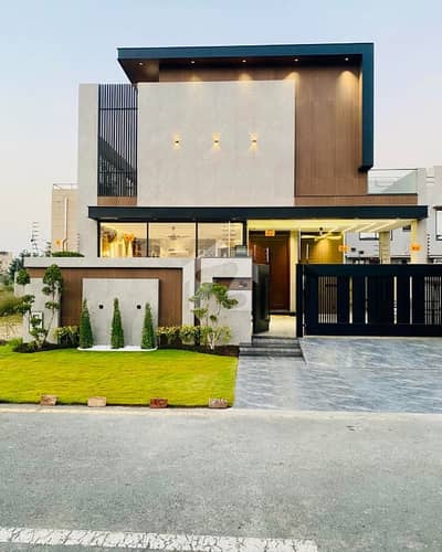 House For rent In DHA Defence Phase 2