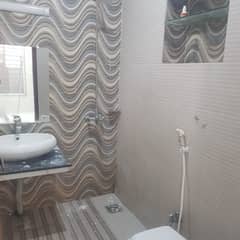 BRAND NEW DOUBLE-STORY HOUSE FOR SALE BLOCK A, FAISAL TOWN BRAND NEW DOUBLE-STORY HOUSE FOR SALE BLOCK A, FAISAL TOWN