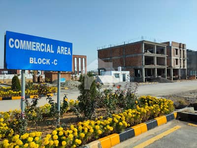 Want To Buy A Shop In Faisal Town - F-18 Want To Buy A Shop In Faisal Town - F-18