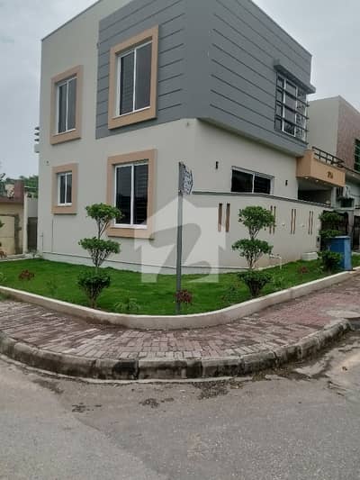 corner house for sale bahria phase 8 corner house for sale bahria phase 8