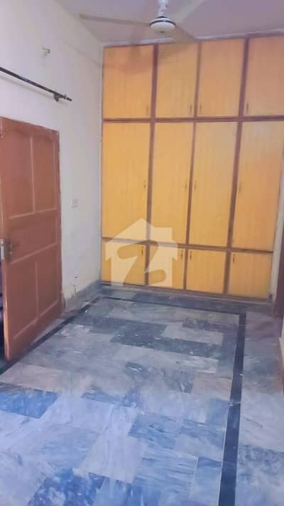 Upper Portion Available For Rent In G-10/1