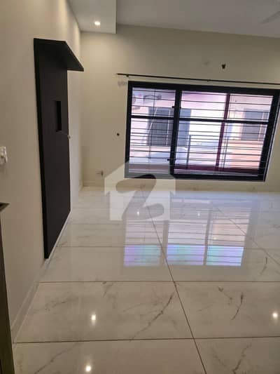 Brand New House For Rent
