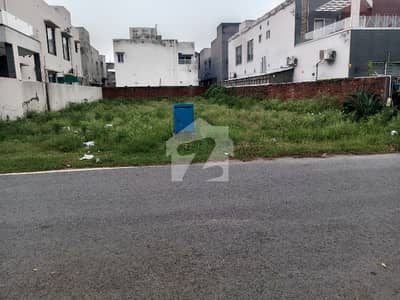 1 Kanal Resident Plot For Sale 1 Kanal Resident Plot For Sale