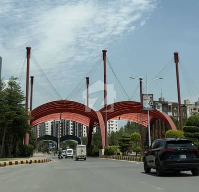 گلبرگ گرینز ۔ بلاک اے گلبرگ گرینز,گلبرگ,اسلام آباد میں 4 کنال رہائشی پلاٹ 11.0 کروڑ میں برائے فروخت۔ گلبرگ گرینز ۔ بلاک اے گلبرگ گرینز,گلبرگ,اسلام آباد میں 4 کنال رہائشی پلاٹ 11.0 کروڑ میں برائے فروخت۔