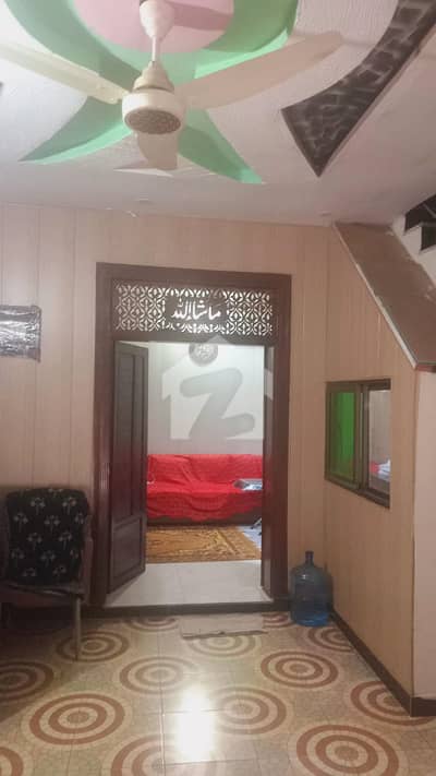 جوہر ٹاؤن فیز 1 جوہر ٹاؤن,لاہور میں 3 کمروں کا 3 مرلہ مکان 1.5 کروڑ میں برائے فروخت۔ جوہر ٹاؤن فیز 1 جوہر ٹاؤن,لاہور میں 3 کمروں کا 3 مرلہ مکان 1.5 کروڑ میں برائے فروخت۔