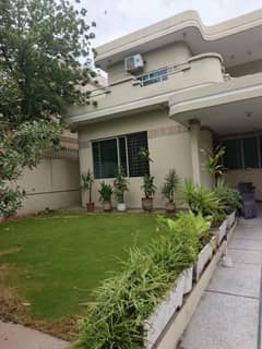 F-7/4 triple story House Available for Rent F-7/4 triple story House Available for Rent