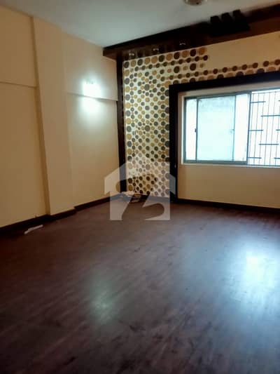 Flat For Rent
