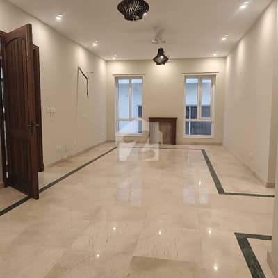 Kanal Upper Portion For Rent In Bahria Enclave Kanal Upper Portion For Rent In Bahria Enclave