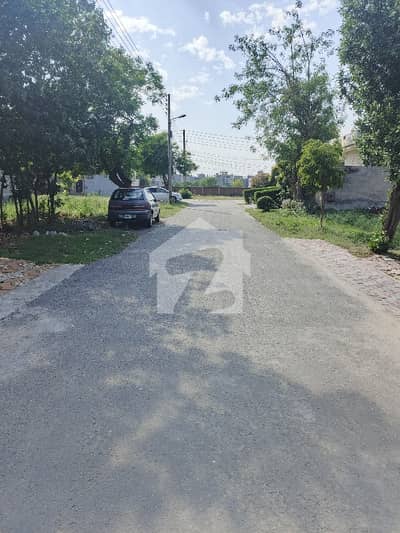 ہائی کورٹ فیز 2 - بلاک بی ہائی کورٹ سوسائٹی فیز 2,ہائی کورٹ سوسائٹی,لاہور میں 3 کمروں کا 2 مرلہ مکان 60.0 لاکھ میں برائے فروخت۔ ہائی کورٹ فیز 2 - بلاک بی ہائی کورٹ سوسائٹی فیز 2,ہائی کورٹ سوسائٹی,لاہور میں 3 کمروں کا 2 مرلہ مکان 60.0 لاکھ میں برائے فروخت۔
