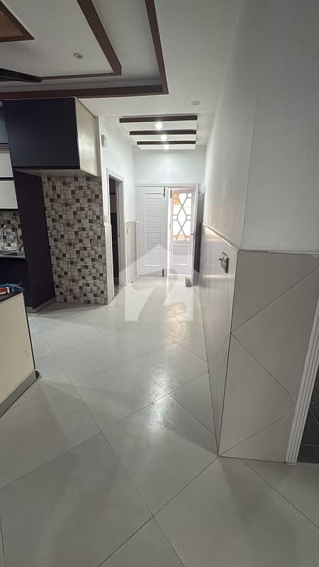 G-13 50x90 Lower Ground Portion Available For Rent G-13 50x90 Lower Ground Portion Available For Rent
