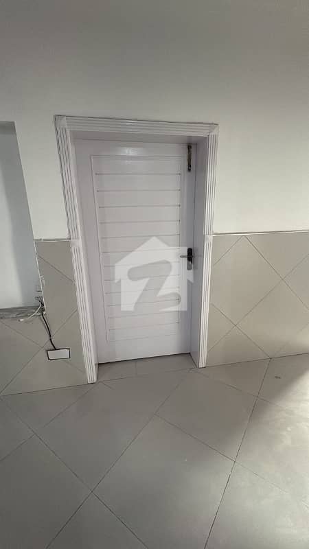 2 2