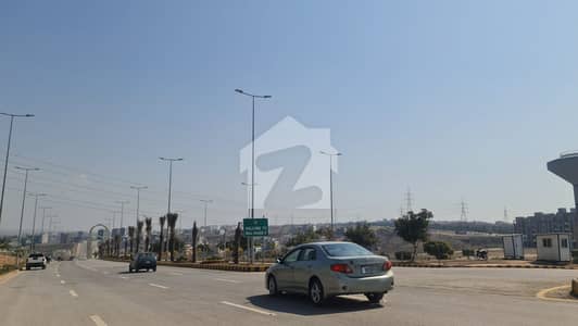ڈی ایچ اے فیز 5 - سیکٹر اے ڈی ایچ اے ڈیفینس فیز 5,ڈی ایچ اے ڈیفینس,اسلام آباد میں 1 کنال رہائشی پلاٹ 3.76 کروڑ میں برائے فروخت۔ ڈی ایچ اے فیز 5 - سیکٹر اے ڈی ایچ اے ڈیفینس فیز 5,ڈی ایچ اے ڈیفینس,اسلام آباد میں 1 کنال رہائشی پلاٹ 3.76 کروڑ میں برائے فروخت۔