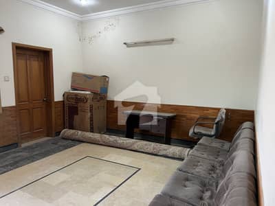 7 Marla house for sale in hayatabad