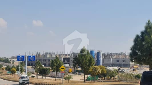 ڈی ایچ اے فیز 5 - سیکٹر سی ڈی ایچ اے ڈیفینس فیز 5,ڈی ایچ اے ڈیفینس,اسلام آباد میں 1 کنال رہائشی پلاٹ 3.35 کروڑ میں برائے فروخت۔ ڈی ایچ اے فیز 5 - سیکٹر سی ڈی ایچ اے ڈیفینس فیز 5,ڈی ایچ اے ڈیفینس,اسلام آباد میں 1 کنال رہائشی پلاٹ 3.35 کروڑ میں برائے فروخت۔