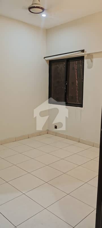 Flat For sale In Al-Ghurair Giga Flat For sale In Al-Ghurair Giga