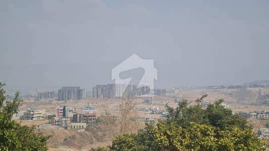 ڈی ایچ اے فیز 5 - سیکٹر ڈی ڈی ایچ اے ڈیفینس فیز 5,ڈی ایچ اے ڈیفینس,اسلام آباد میں 1 کنال رہائشی پلاٹ 3.35 کروڑ میں برائے فروخت۔ ڈی ایچ اے فیز 5 - سیکٹر ڈی ڈی ایچ اے ڈیفینس فیز 5,ڈی ایچ اے ڈیفینس,اسلام آباد میں 1 کنال رہائشی پلاٹ 3.35 کروڑ میں برائے فروخت۔
