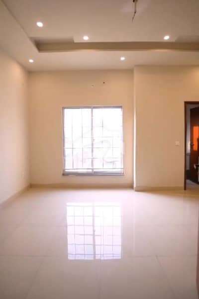 3 Marla Upper Portion For Rent In Al Kabir Town Phase 2 Main Raiwind Road Lahore.