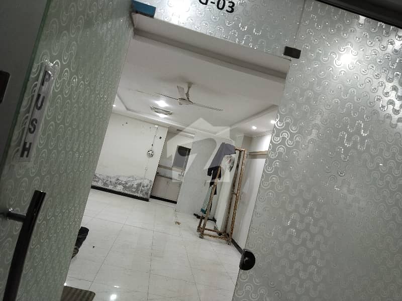Ground Floor Shop For Sale Ground Floor Shop For Sale