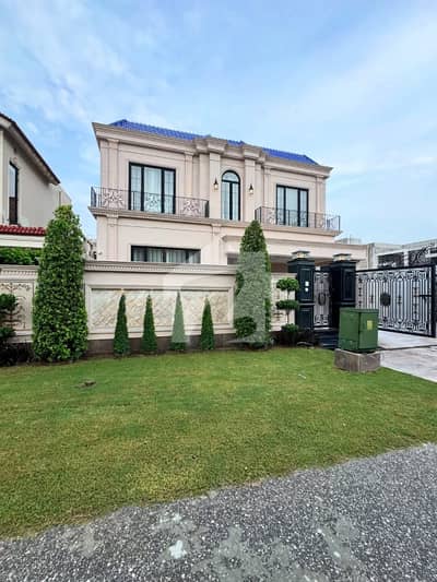 1 Kanal Luxury House Available For Rent In Ph 7 1 Kanal Luxury House Available For Rent In Ph 7
