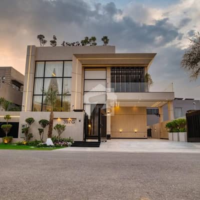 بحریہ ٹاؤن فیز 7 بحریہ ٹاؤن راولپنڈی,راولپنڈی میں 5 کمروں کا 10 مرلہ مکان 1.15 لاکھ میں کرایہ پر دستیاب ہے۔