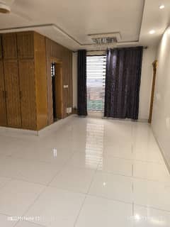 7 bedrooms with attached bathroom AC insalad 7 bedrooms with attached bathroom AC insalad
