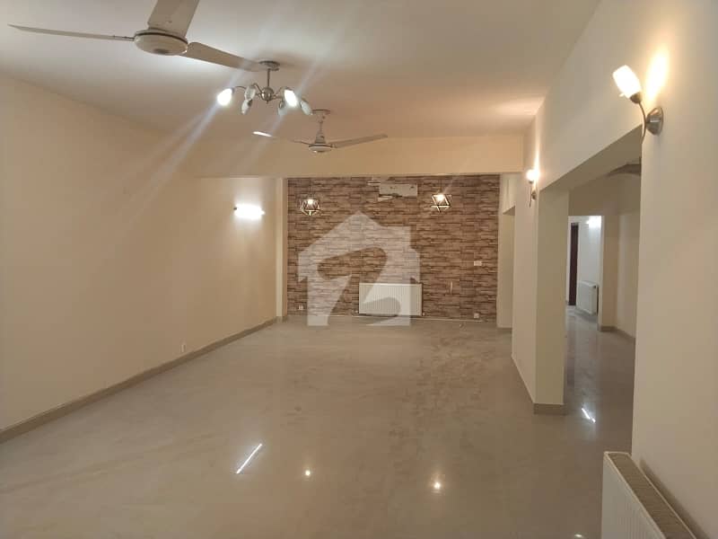 Renovated Beautiful 4 Bed Attach Bath With Servant Room Renovated Beautiful 4 Bed Attach Bath With Servant Room