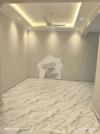 4 Bedrooms & 4 Bathrooms House Available For Sale