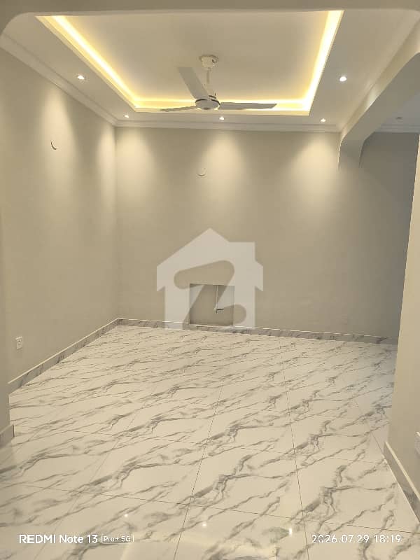4 Bedrooms & 4 Bathrooms House Available For Sale 4 Bedrooms & 4 Bathrooms House Available For Sale