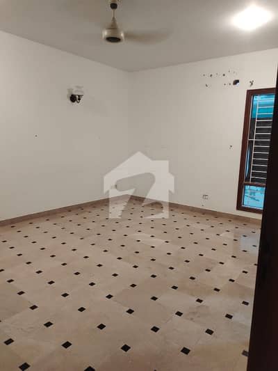 500 Yards Bungalow For Rent In DHA Phase 6