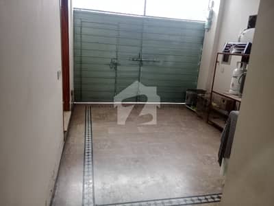 5 Marla House For Sale