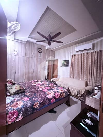 10 Marla Double Story Vvip House For Sale 0333.3333506