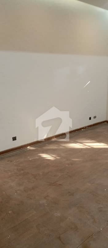 HOUSE FOR RENT /SILENT COMERCIAL