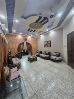 Old Corner Bungalow for Sale Old Corner Bungalow for Sale