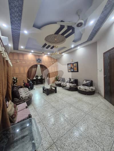 نارتھ ناظم آباد ۔ بلاک آئی نارتھ ناظم آباد,کراچی میں 6 کمروں کا 15 مرلہ مکان 8.5 کروڑ میں برائے فروخت۔ نارتھ ناظم آباد ۔ بلاک آئی نارتھ ناظم آباد,کراچی میں 6 کمروں کا 15 مرلہ مکان 8.5 کروڑ میں برائے فروخت۔