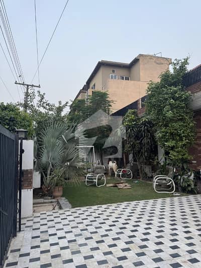 1 Kanal Beautiful House Available For Rent In PIA Housing Society This House Is Also Available For Silent Office 1 Kanal Beautiful House Available For Rent In PIA Housing Society This House Is Also Available For Silent Office