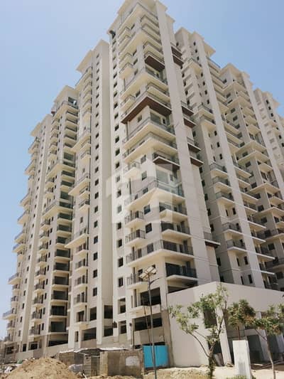 Beautiful Apartment for Sale at Titan one