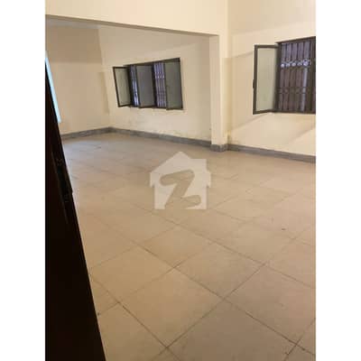 23 Marla House For Rent In Shadman