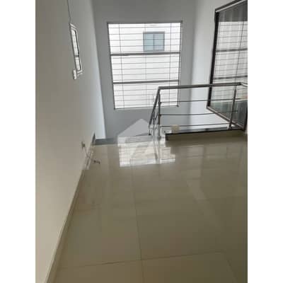 1 Kanal House For Sale In HBFC Society Near Ring Road. . 1 Kanal House For Sale In HBFC Society Near Ring Road. .