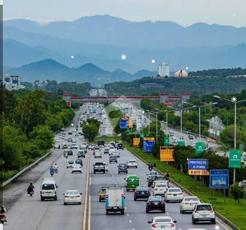 ٹاپ سٹی 1 اسلام آباد میں 1 کنال رہائشی پلاٹ 3.3 کروڑ میں برائے فروخت۔ ٹاپ سٹی 1 اسلام آباد میں 1 کنال رہائشی پلاٹ 3.3 کروڑ میں برائے فروخت۔