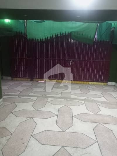 6 Marla Dubel Stories House For Sale  Demand 3 Cror. Rajistri intqal.  shah taj society Walton road centt Lahore
