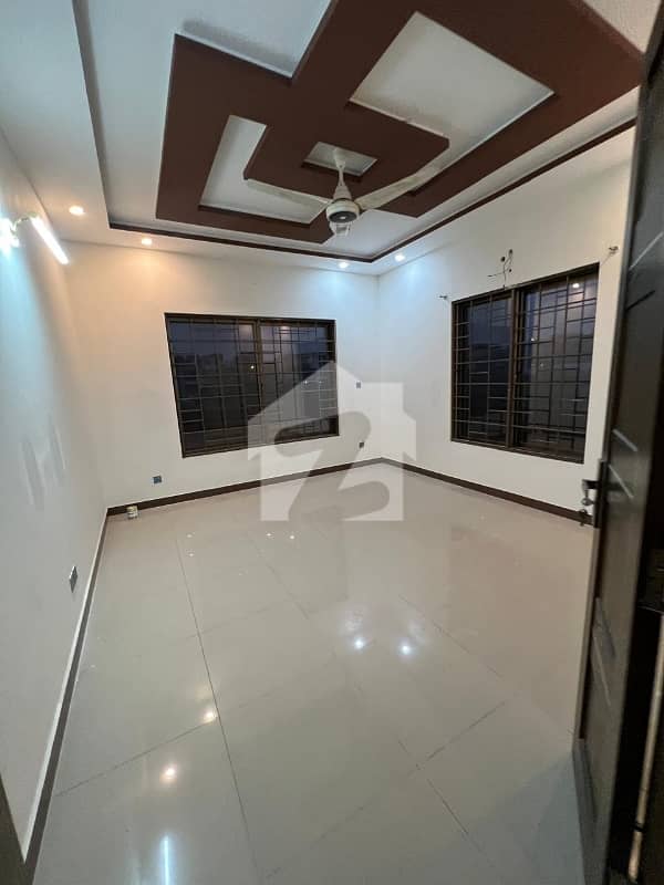 FULL HOUSE FOR RENT D-12 PRIME LOCATION FULL HOUSE FOR RENT D-12 PRIME LOCATION