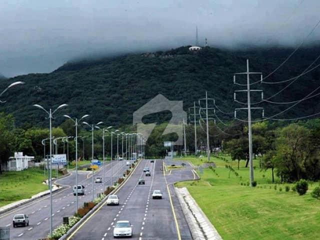 ای ۔ 12 اسلام آباد میں 4 مرلہ رہائشی پلاٹ 1.4 کروڑ میں برائے فروخت۔ ای ۔ 12 اسلام آباد میں 4 مرلہ رہائشی پلاٹ 1.4 کروڑ میں برائے فروخت۔