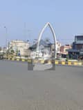 23 23