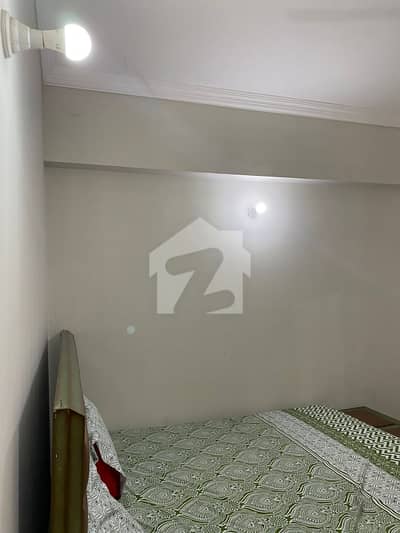 2 Bedroom Unfurnished Apartment For Rent