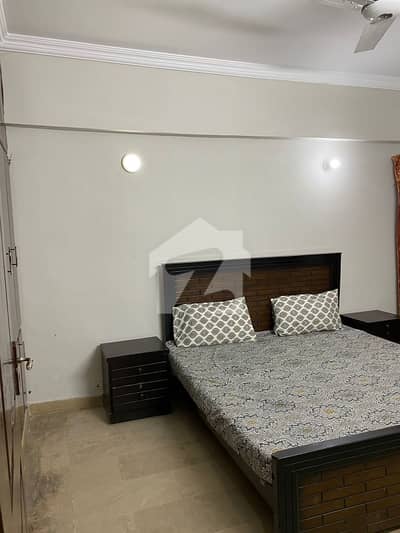 2 Bedroom Unfurnished Apartment For Rent