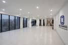3 3