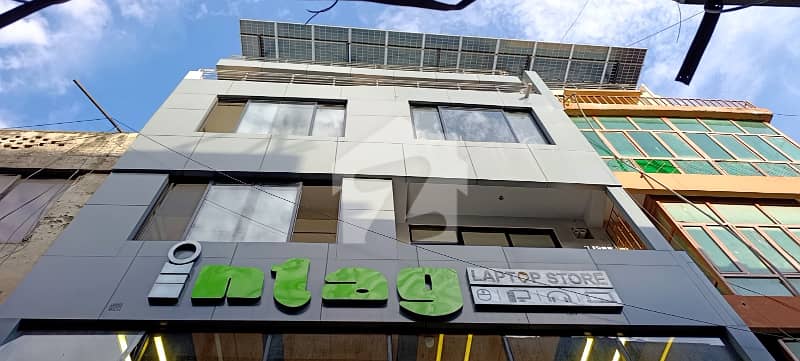 Property Available For Rent Bank Road, Saddar Rawalpindi Property Available For Rent Bank Road, Saddar Rawalpindi